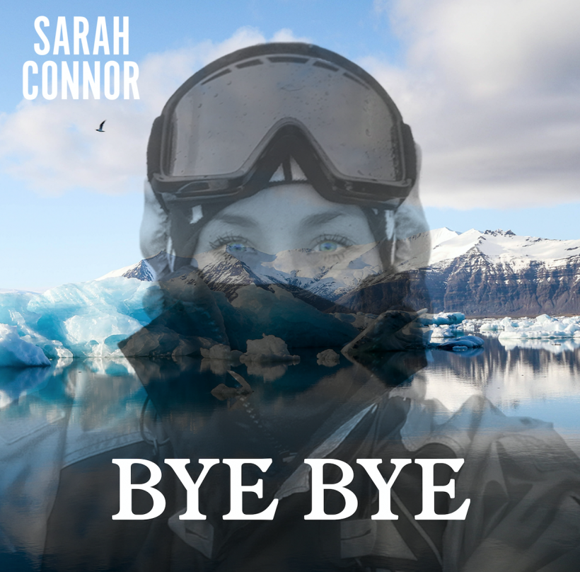 Sarah-Connor-Bye-Bye-Cover.png Sarah-Connor-Bye-Bye-Cover.png