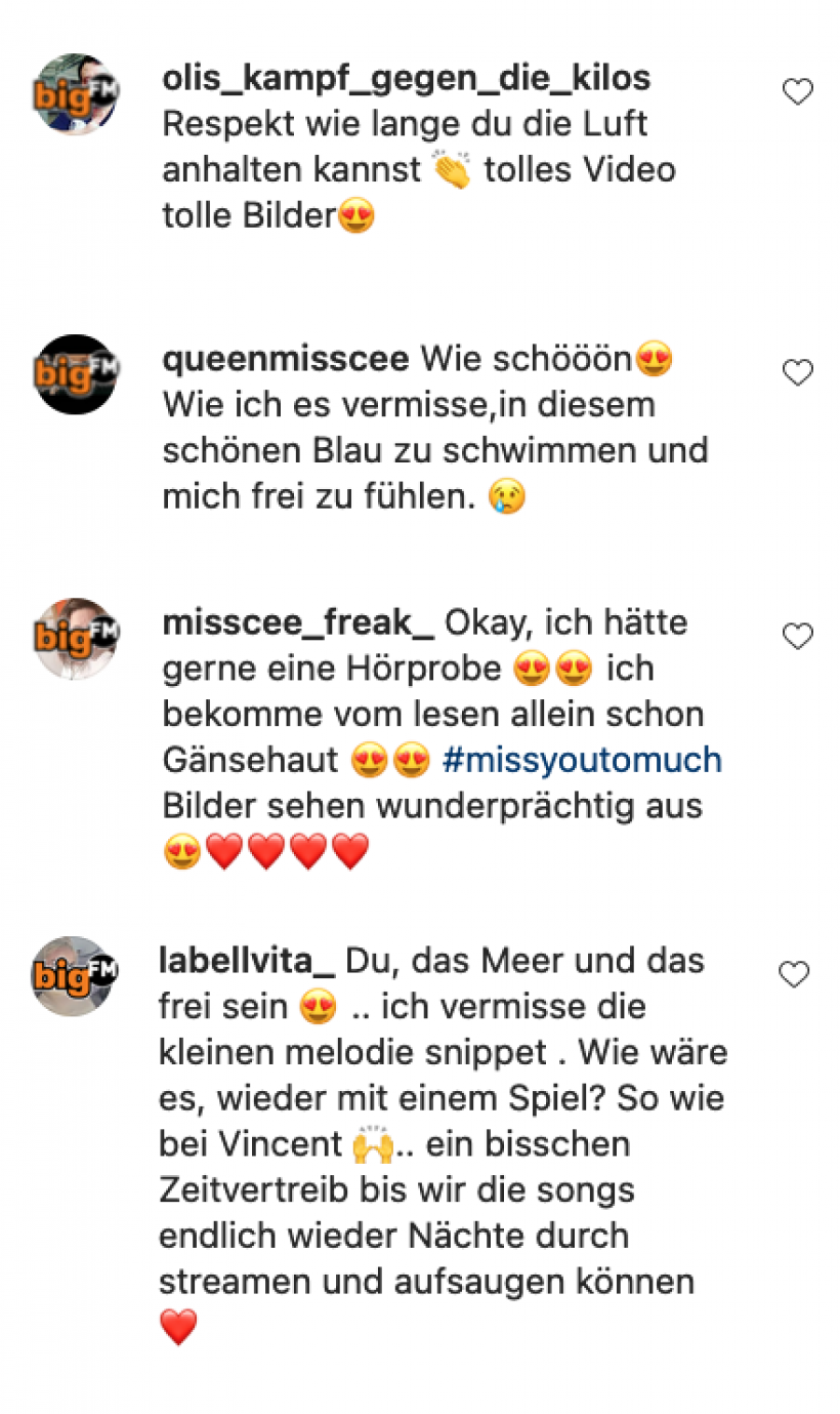 Sarah-Connor-Kommentarfeld-Instagram-18.03.2021.png Sarah-Connor-Kommentarfeld-Instagram-18.03.2021.png