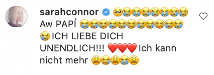 Sarah-Connor-im-Kommentarfeld-von-Ehemann-Florian-Fischer.png Sarah-Connor-im-Kommentarfeld-von-Ehemann-Florian-Fischer.png