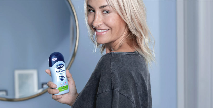 Sarah-Connor-x-Bubchen.png Sarah-Connor-x-Bubchen.png