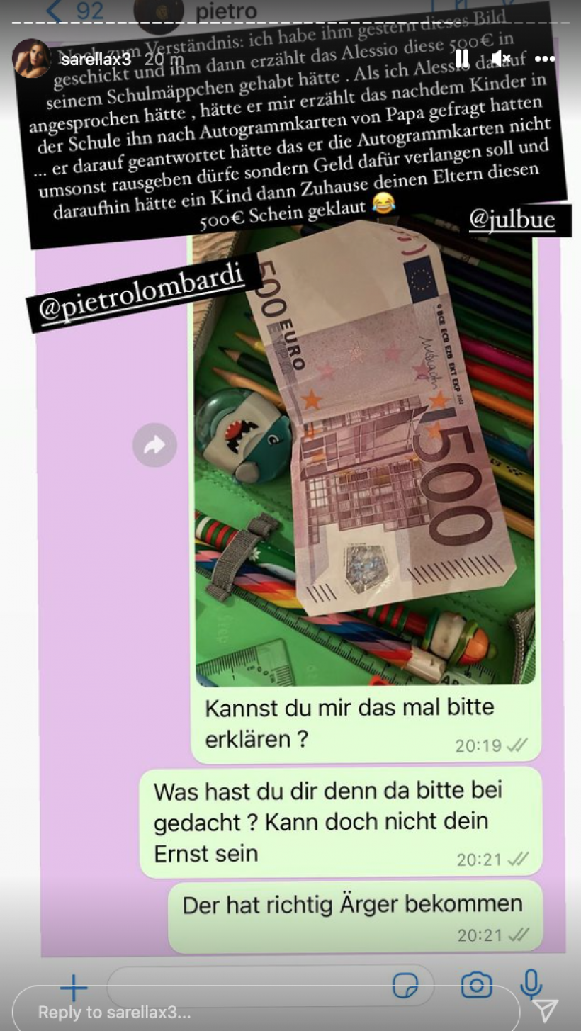 Sarah-Engels-Insta-Screenshot-2022-04-01.png Sarah-Engels-Insta-Screenshot-2022-04-01.png