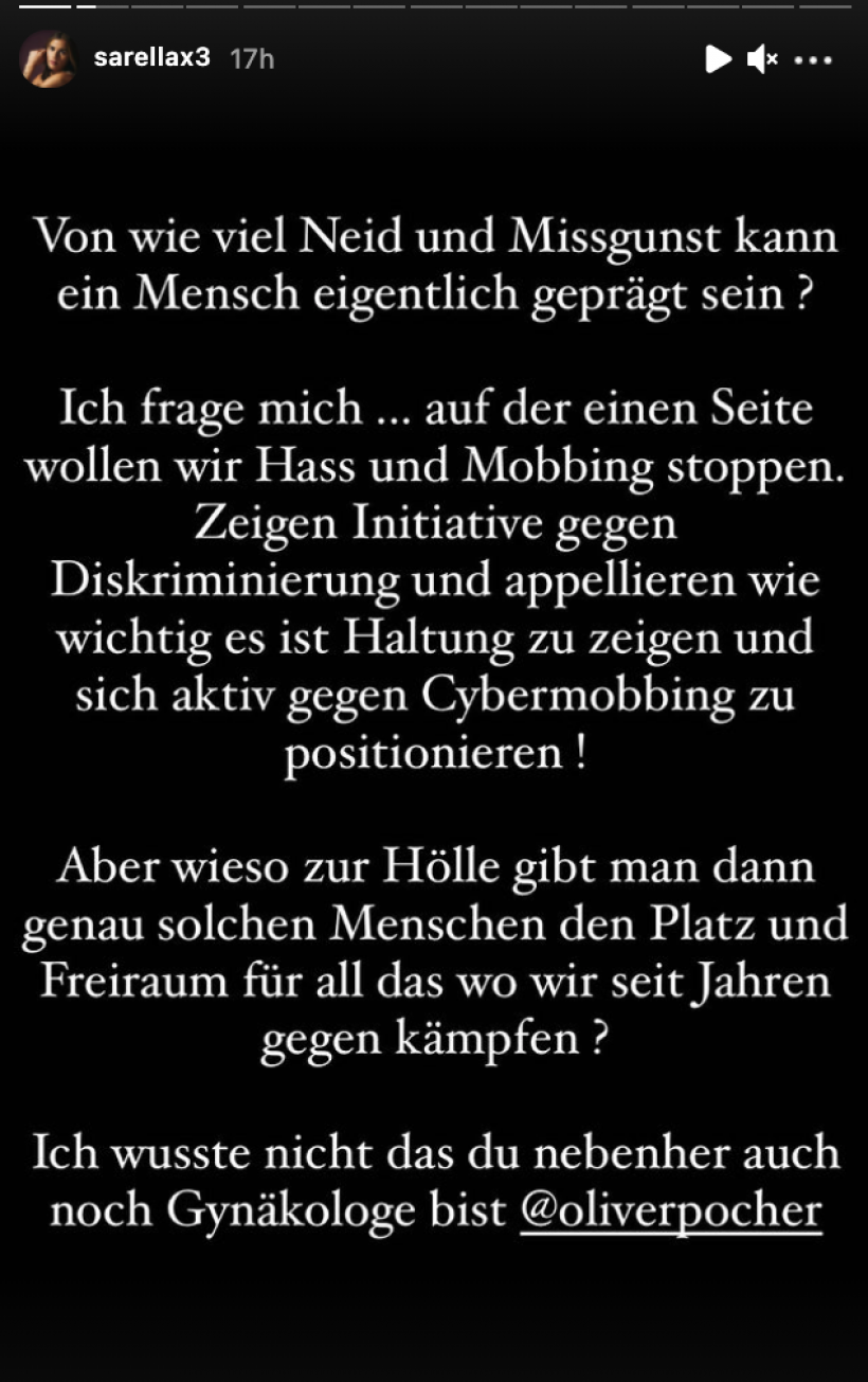 Sarah-Engels-Instagram-Story-08.06.2021.png Sarah-Engels-Instagram-Story-08.06.2021.png