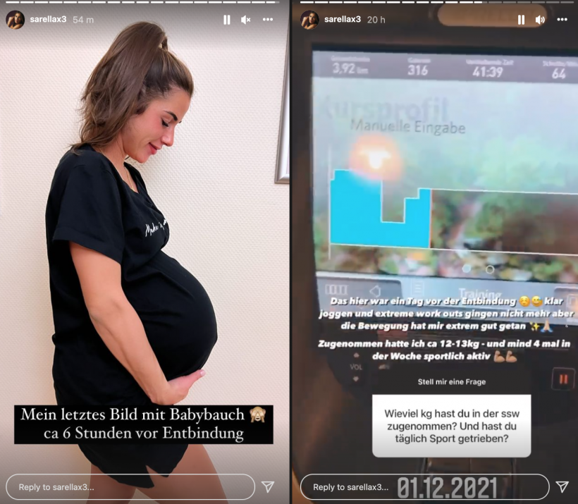 Sarah-Engels-Instagram-Story-2021-12-20.png Sarah-Engels-Instagram-Story-2021-12-20.png