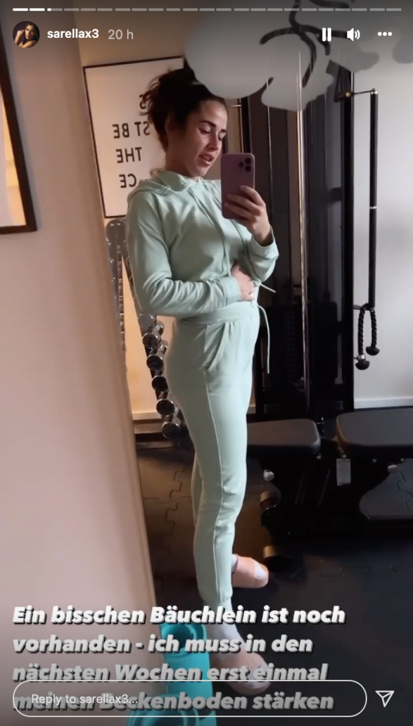 Sarah-Engels-Instagram-Story-Screenshot-2021-12-20.png Sarah-Engels-Instagram-Story-Screenshot-2021-12-20.png