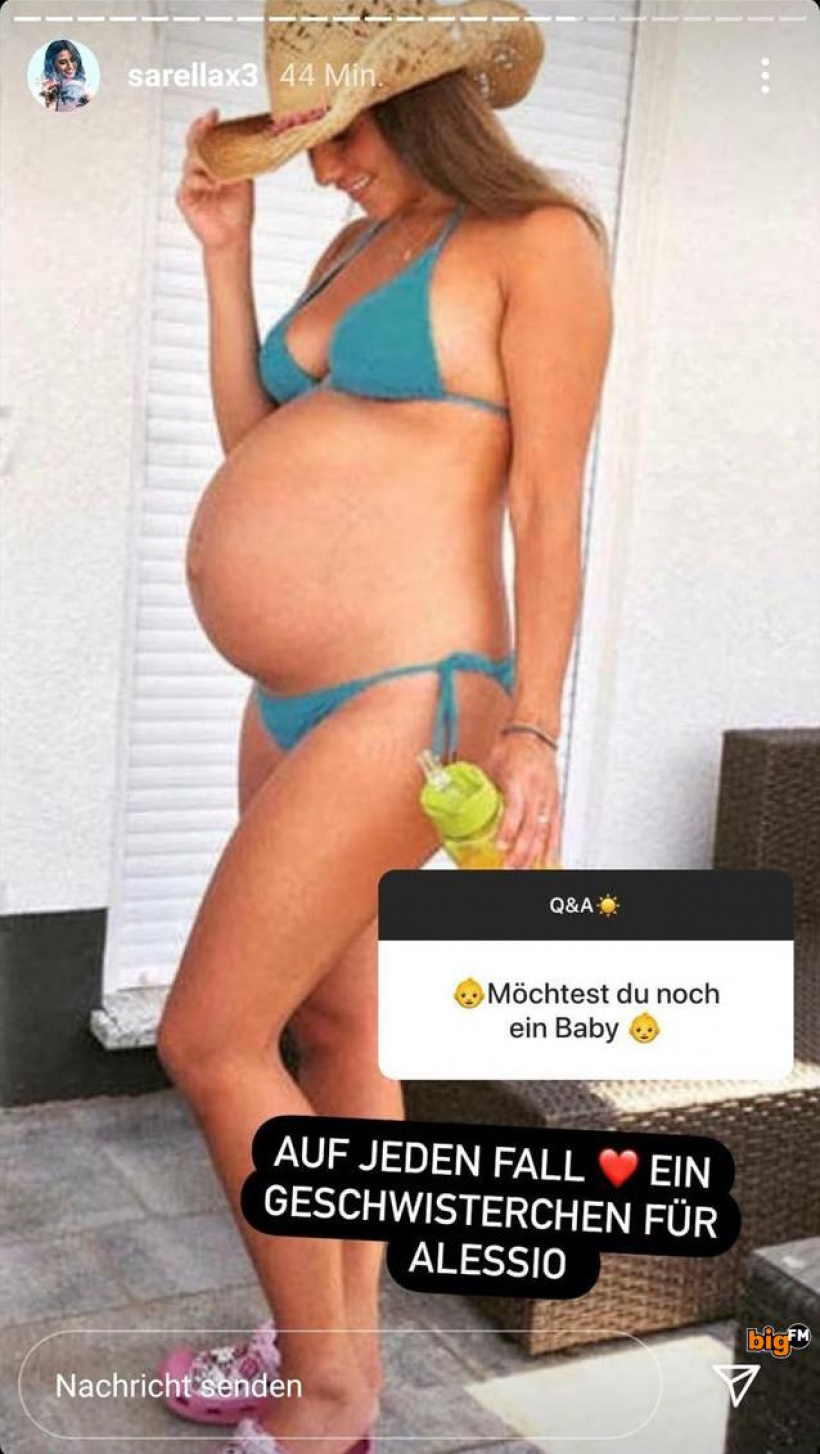 Sarah-Lombardi-Babybauch.jpg Sarah-Lombardi-Babybauch.jpg