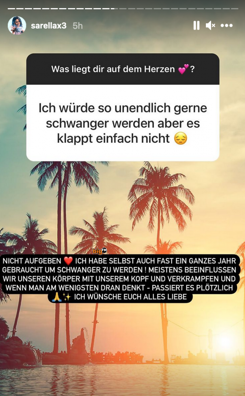 Sarah-Lombardi-Instagram-Story-29.12.2020.png Sarah-Lombardi-Instagram-Story-29.12.2020.png