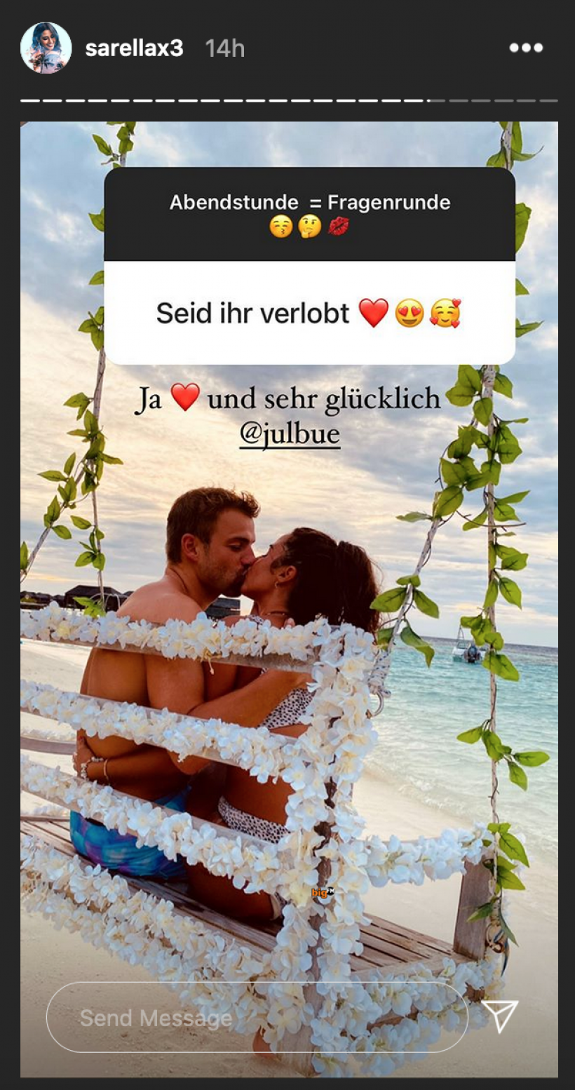 Sarah-Lombardi-bestatigt-Verlobung-Instagram-Story-06.11.2020.png Sarah-Lombardi-bestatigt-Verlobung-Instagram-Story-06.11.2020.png