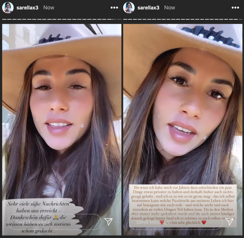 Sarah-Lombardi-bestatigt-Verlobung-Instagram-Story-06.11.2020.png Sarah-Lombardi-bestatigt-Verlobung-Instagram-Story-06.11.2020.png