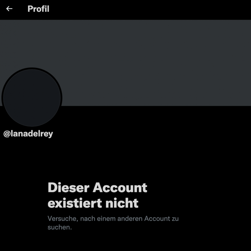 Screenshot-2021-09-14-Lana-Del-Rey-Twitter.png Screenshot-2021-09-14-Lana-Del-Rey-Twitter.png