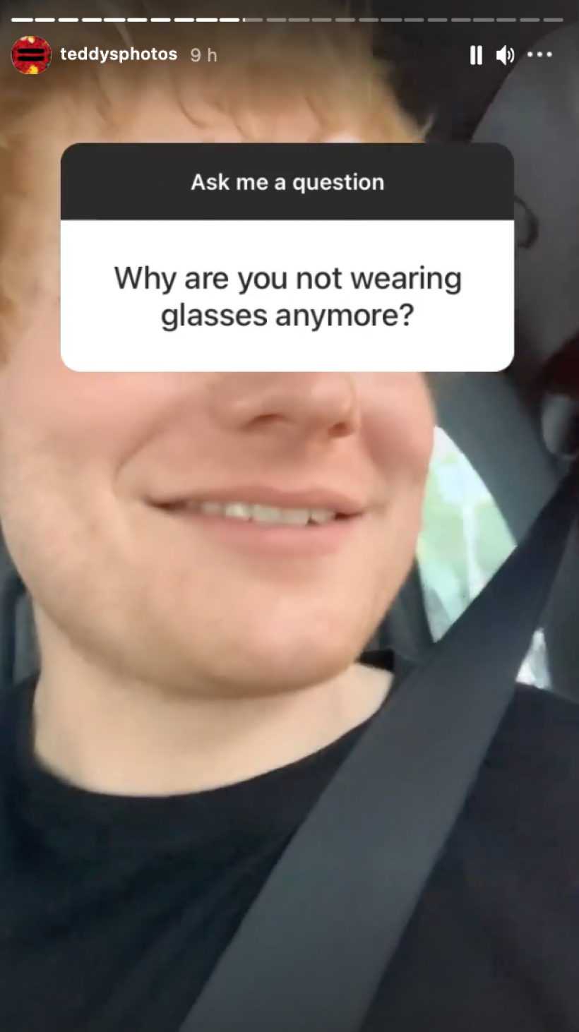 Screenshot-2021-09-16-Ed-Sheeran-Instagram.png Screenshot-2021-09-16-Ed-Sheeran-Instagram.png