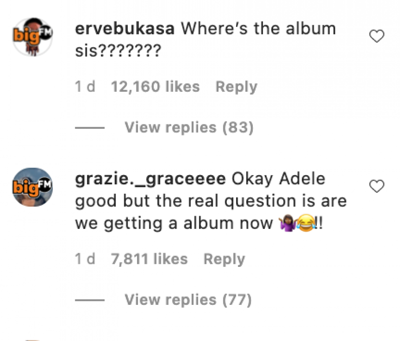 Screenshot-2021-09-20-Instagram-Kommentarfeld-Adele.png Screenshot-2021-09-20-Instagram-Kommentarfeld-Adele.png