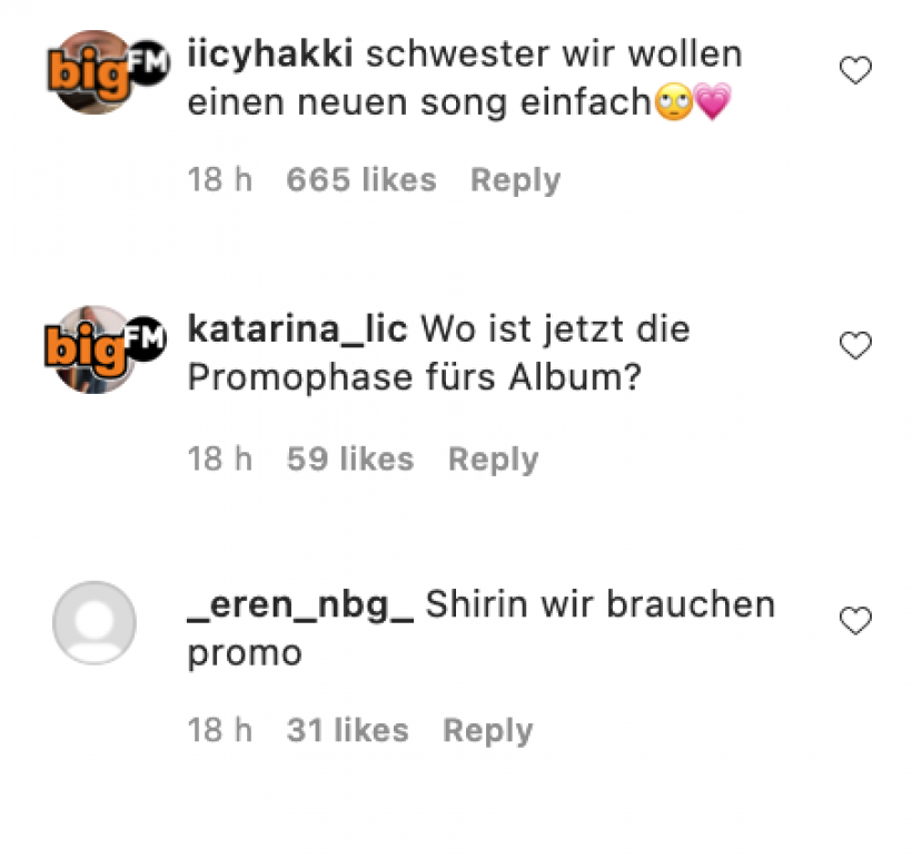 Screenshot-2021-09-21-Shirin-David-Kommentarfeld-Instagram.png Screenshot-2021-09-21-Shirin-David-Kommentarfeld-Instagram.png