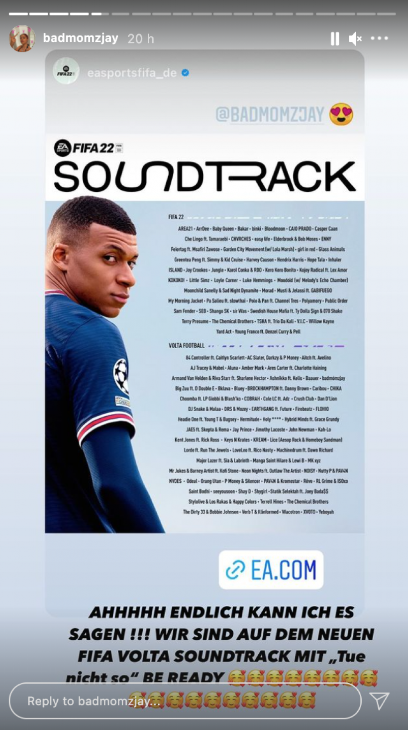 Screenshot-2021-09-21-badmomzjay.png Screenshot-2021-09-21-badmomzjay.png