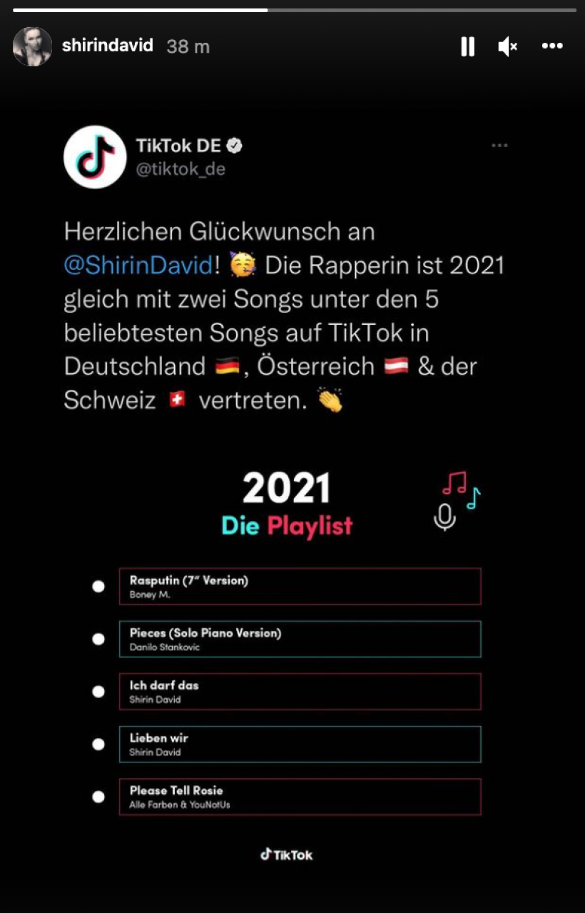 Shirin-David-Instagram-Screenshot-2021-12-08.png Shirin-David-Instagram-Screenshot-2021-12-08.png