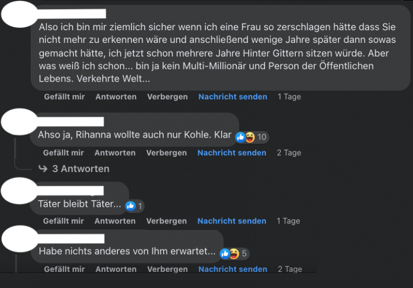 Kommentarfeld-Facebook-Chris-Brown-Post-bigFM.png Kommentarfeld-Facebook-Chris-Brown-Post-bigFM.png