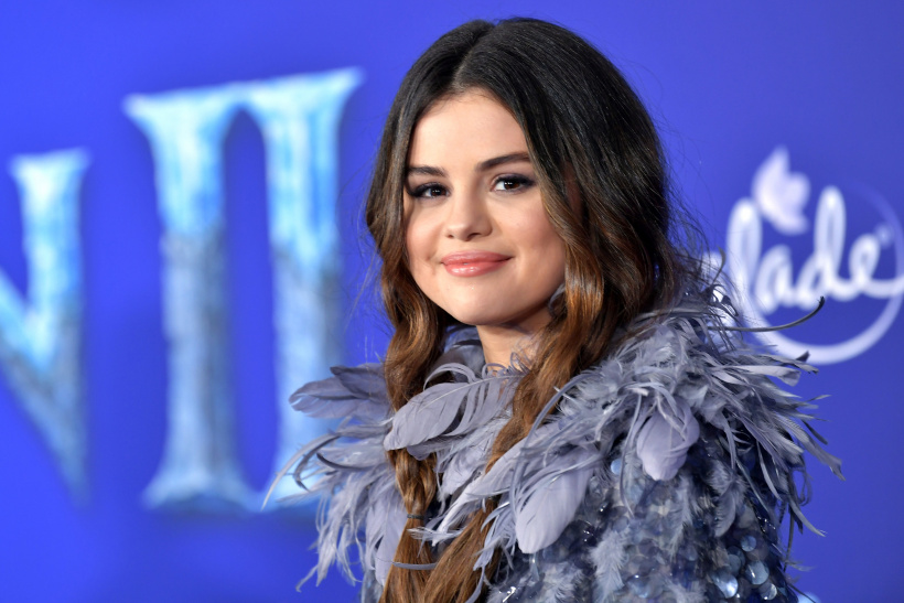 Selena-Gomez-.jpg Selena-Gomez-.jpg