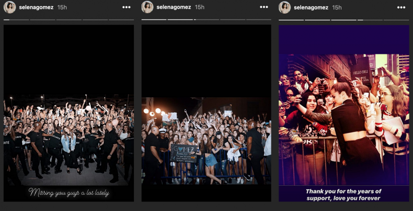 Selena-Gomez-misses-her-fans.png Selena-Gomez-misses-her-fans.png