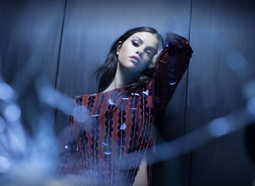 Selena-Gomez.png Selena-Gomez.png