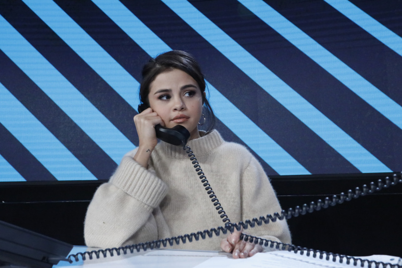 Selena-Gomez.jpg Selena-Gomez.jpg