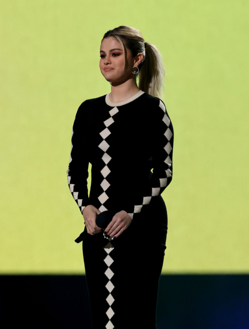 Selena-Gomez.jpg Selena-Gomez.jpg