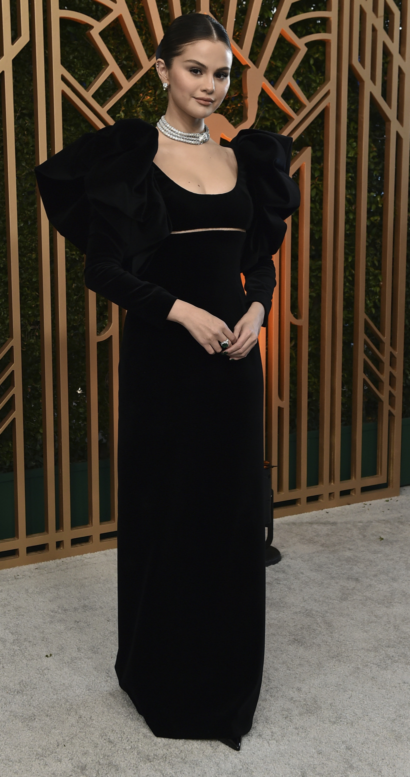 Selena-Gomez.jpg Selena-Gomez.jpg