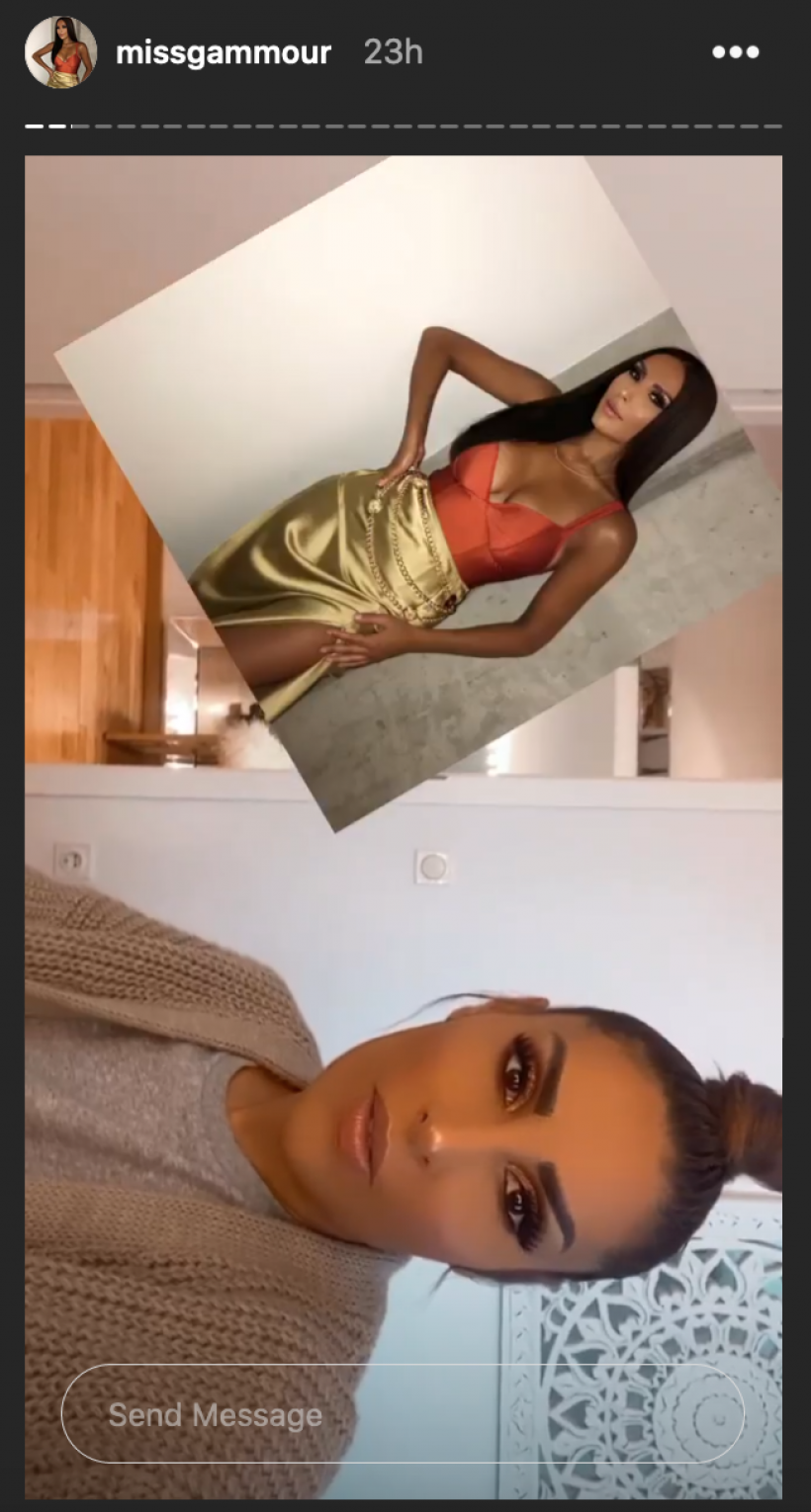 Senna-Instagram-21.10.2020.png Senna-Instagram-21.10.2020.png