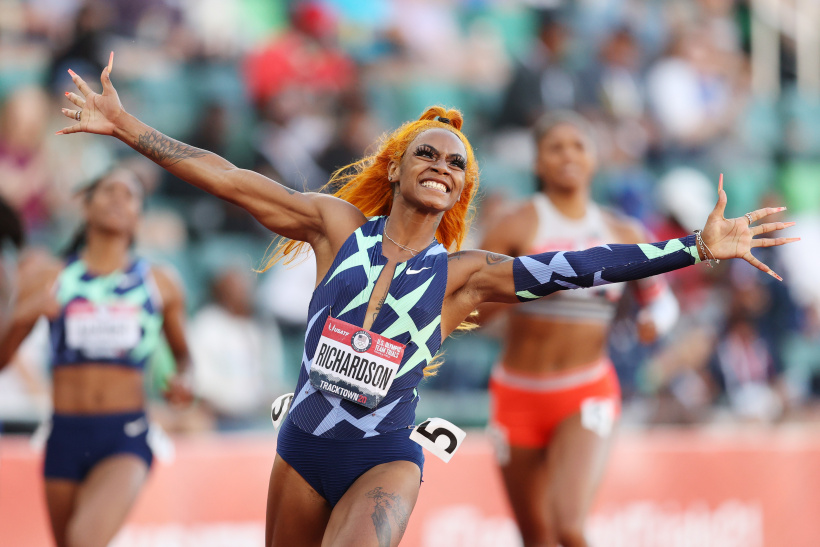 ShaCarri-Richardson.jpg ShaCarri-Richardson.jpg