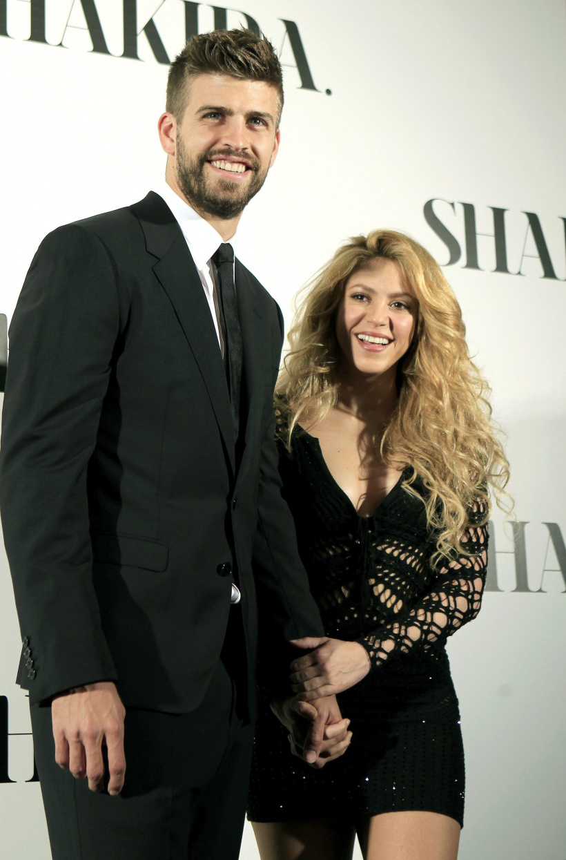 Shakira-Gerard-Pique.jpg Shakira-Gerard-Pique.jpg