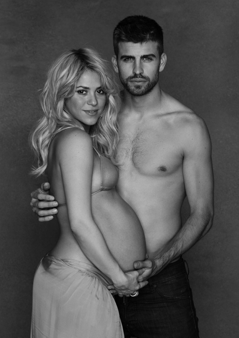 Shakira-x-Gerard-Pique.jpg Shakira-x-Gerard-Pique.jpg