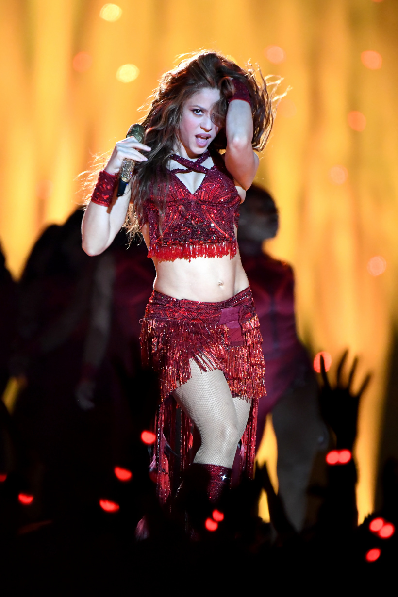 Shakira.jpg Shakira.jpg