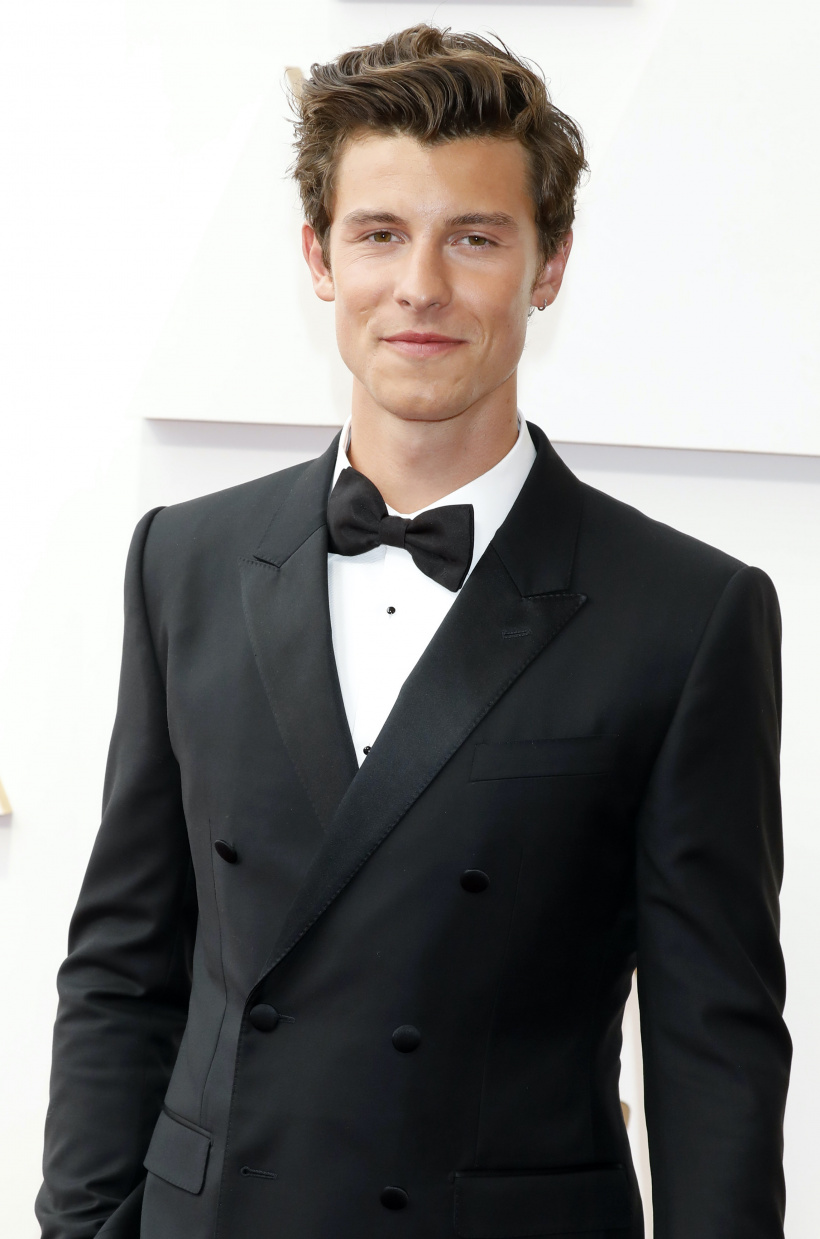 Shawn-Mendes-.jpg Shawn-Mendes-.jpg
