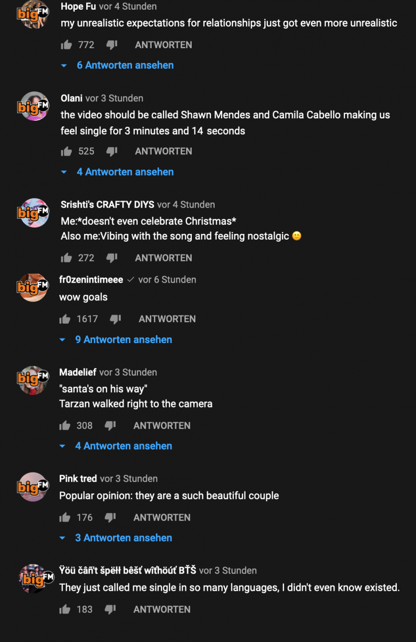 Shawn-Mendes-X-Camila-Cabello-YouTube-Kommentarfeld-08.12.2020.png Shawn-Mendes-X-Camila-Cabello-YouTube-Kommentarfeld-08.12.2020.png