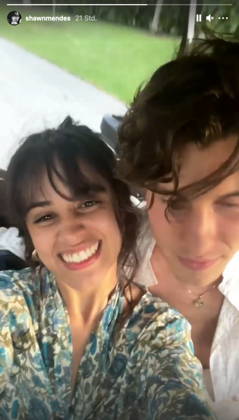 Shawn-Mendes-x-Camila-Cabello.png Shawn-Mendes-x-Camila-Cabello.png