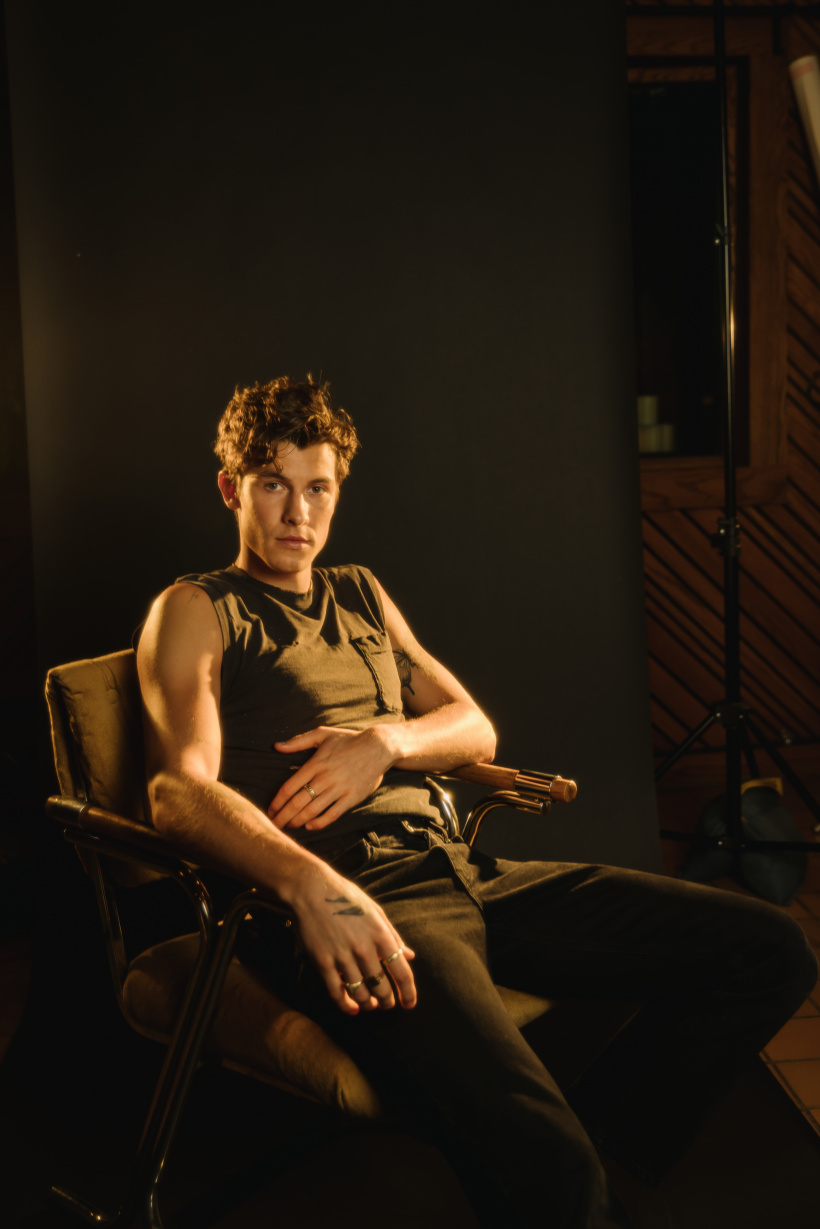 Shawn-Mendes.jpeg Shawn-Mendes.jpeg