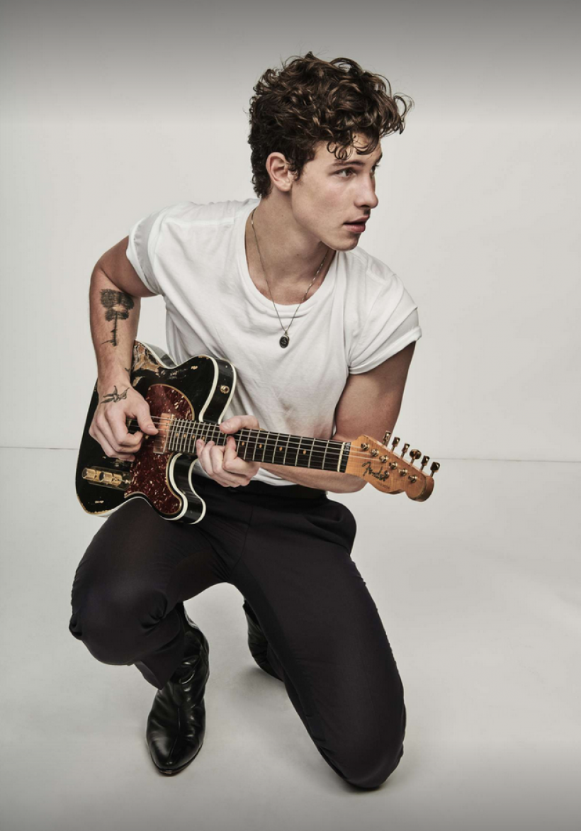 Shawn-Mendes.png Shawn-Mendes.png