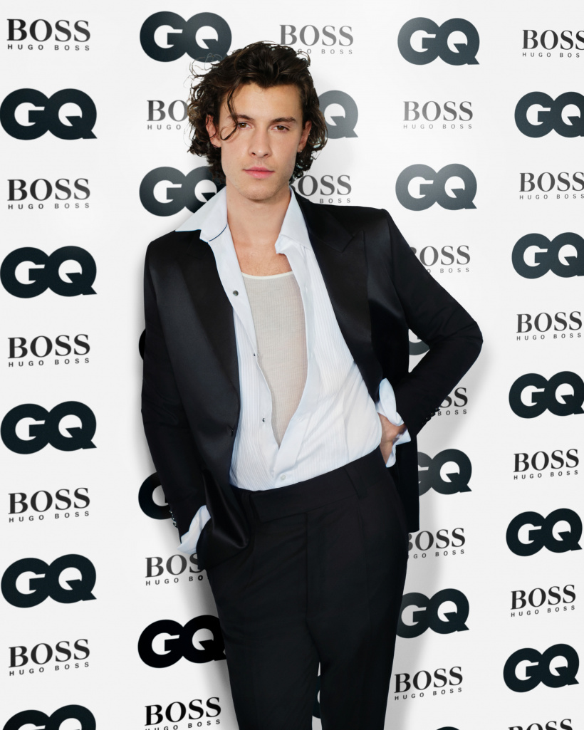 Shawn-Mendes.jpg Shawn-Mendes.jpg