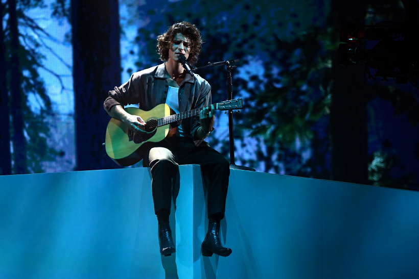 Shawn-Mendes.jpg Shawn-Mendes.jpg