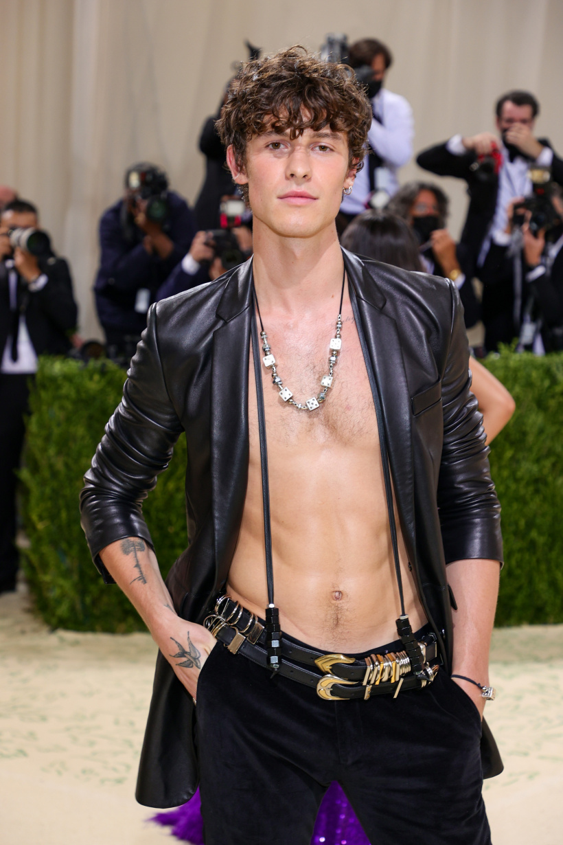 Shawn-Mendes.jpg Shawn-Mendes.jpg