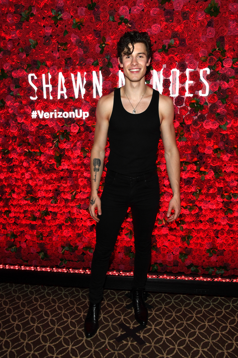 Shawn-Mendes.jpg Shawn-Mendes.jpg