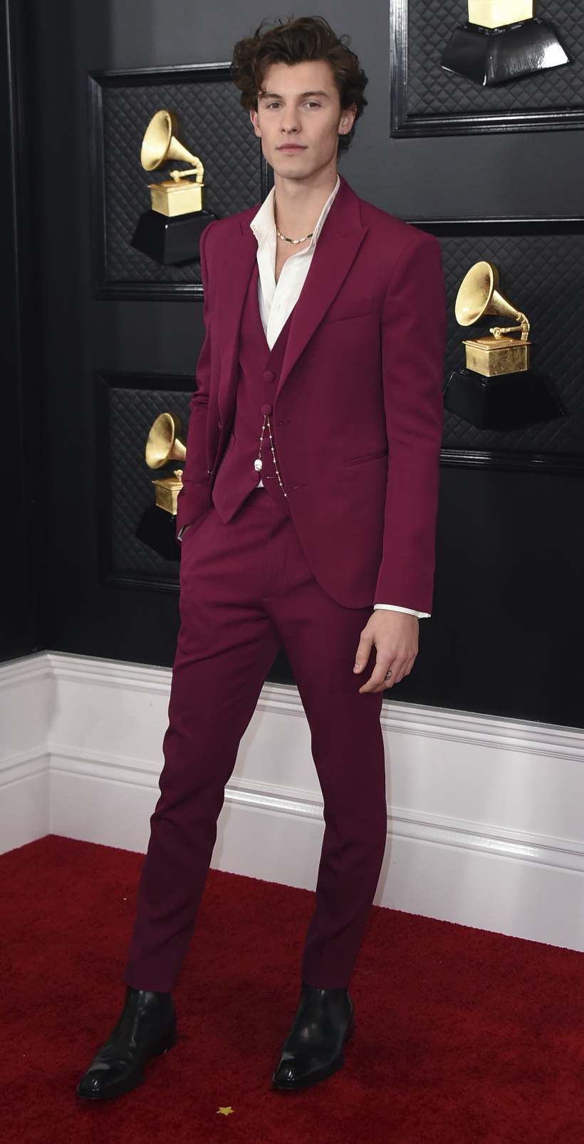 Shawn-Mendes.jpg Shawn-Mendes.jpg