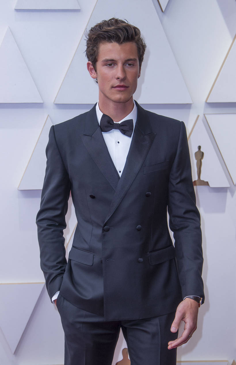 Shawn-Mendes.jpg Shawn-Mendes.jpg