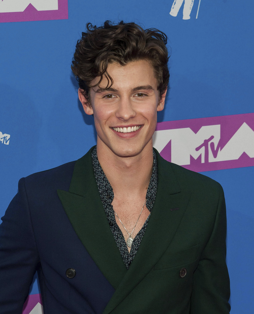 Shawn-Mendes.jpg Shawn-Mendes.jpg