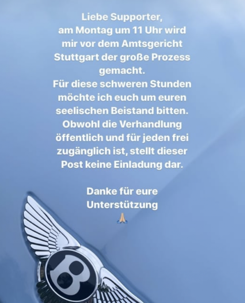 Shindy-Gerichtsverhandlung.png Shindy-Gerichtsverhandlung.png