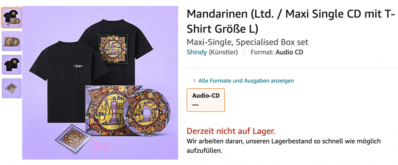 Shindy-Mandarinen-Amazon.png Shindy-Mandarinen-Amazon.png