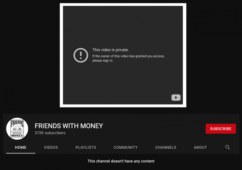 Shindy-Videos-geloscht-auf-YouTube.png Shindy-Videos-geloscht-auf-YouTube.png