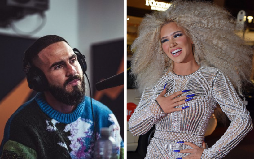 Shindy-X-Shirin-David.png Shindy-X-Shirin-David.png