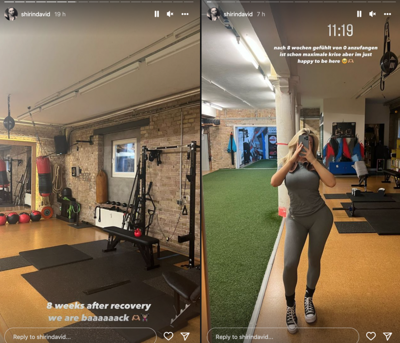 Shirin-David-Insta-Screenshot-2022-05-23-.png Shirin-David-Insta-Screenshot-2022-05-23-.png