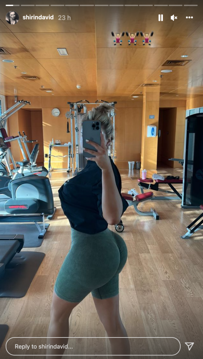 Shirin-David-Instagram-28.12.2021.png Shirin-David-Instagram-28.12.2021.png