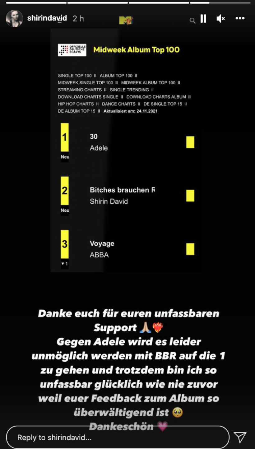 Shirin-David-Instagram-Screenshot-2021-11-24-.png Shirin-David-Instagram-Screenshot-2021-11-24-.png