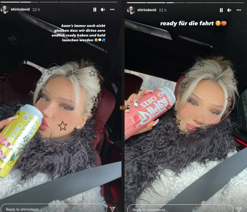 Shirin-David-Instagram-Screenshot-2022-01-27-.png Shirin-David-Instagram-Screenshot-2022-01-27-.png